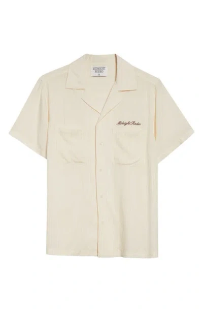 Midnight Rodeo Neutral Shirts
