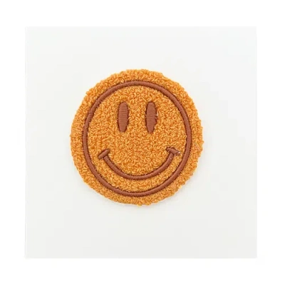 Jollity & Co Stick On Patches