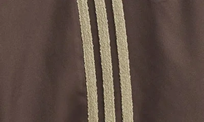 Adidas X Song For The Mute X Song For The Mute Gender Inclusive 3-stripes Twill Track Pants