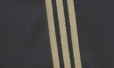 Adidas X Song For The Mute X Song For The Mute Gender Inclusive 3-stripes Twill Track Pants