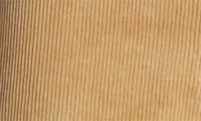 Billabong Free Fall Corduroy Shorts