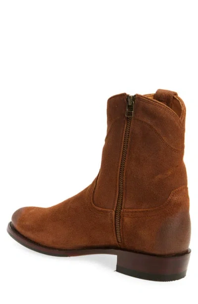 Tecovas The Dean Boot