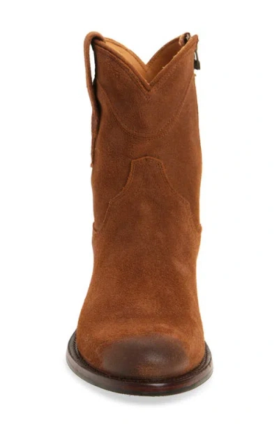 Tecovas The Dean Boot