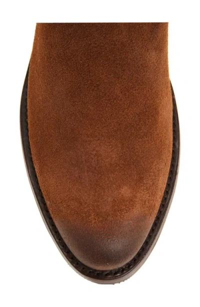 Tecovas The Dean Boot
