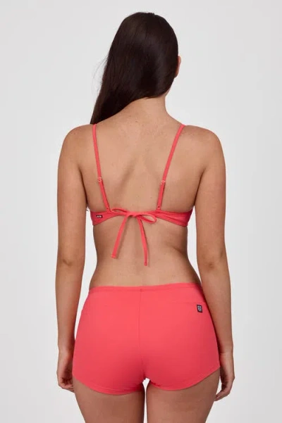 Jolyn Piha Surf Short