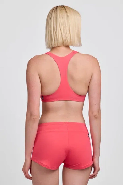 Jolyn Piha Surf Short