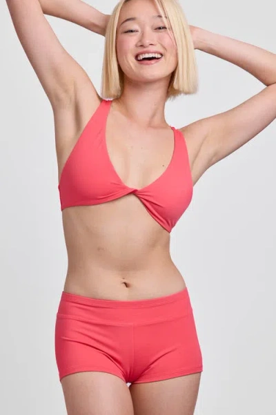 Jolyn Piha Surf Short