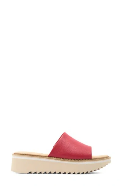 Paul Green May Slide Sandal