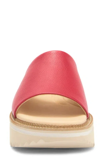 Paul Green May Slide Sandal