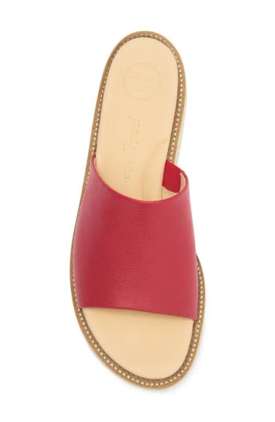 Paul Green May Slide Sandal