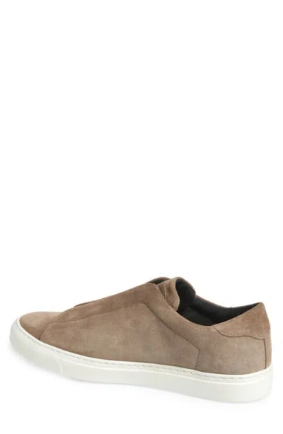 To Boot New York Stone Slip-on Sneaker