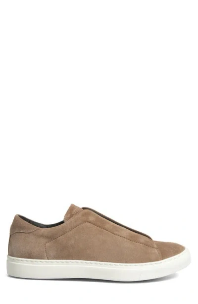 To Boot New York Stone Slip-on Sneaker