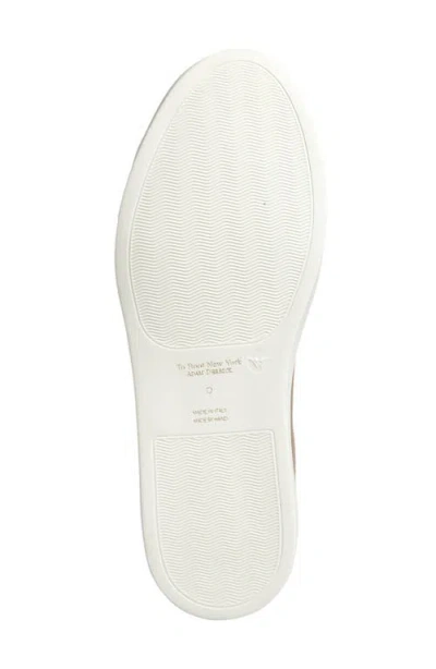 To Boot New York Stone Slip-on Sneaker