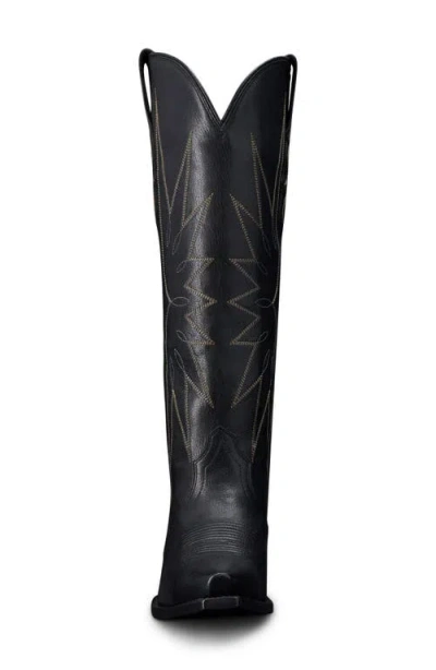 Tecovas The Loretta Western Boot