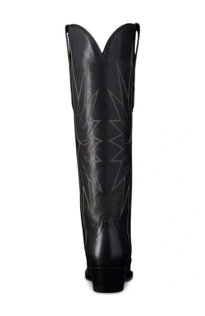 Tecovas The Loretta Western Boot