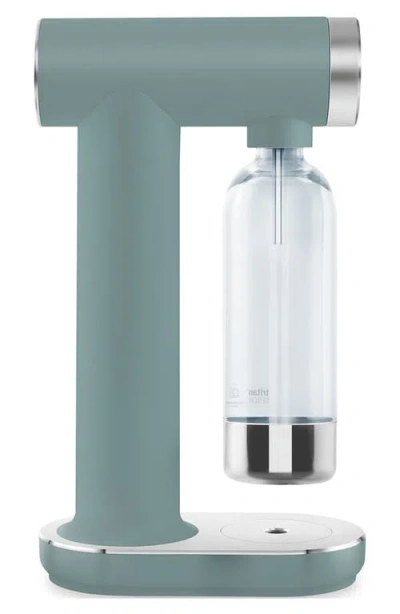 Smeg Sparkling Water Maker