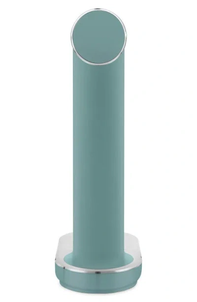 Smeg Sparkling Water Maker