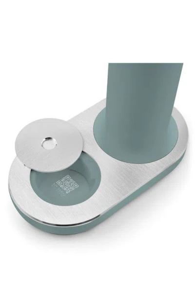 Smeg Sparkling Water Maker