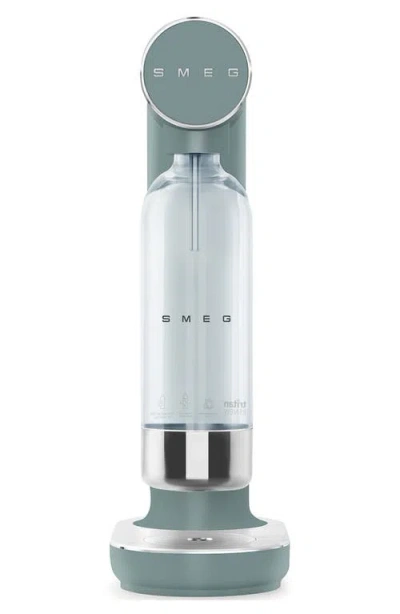 Smeg Sparkling Water Maker