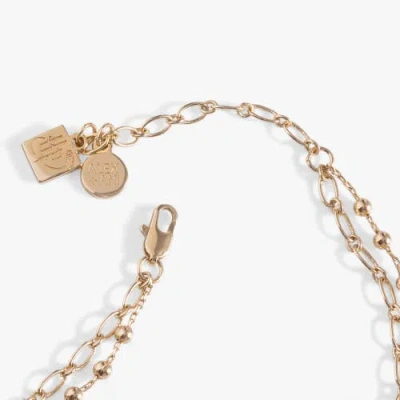 Alex And Ani Harry Potter Flying Keys Adjustable Bracelet