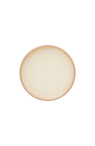 Paul & Joe Lip Conditioning Balm