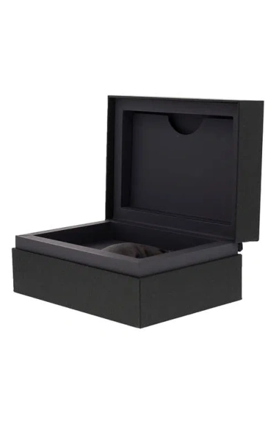 Watchfinder & Co. Tudor  Black Bay 58 Fabric Strap Watch, 39mm