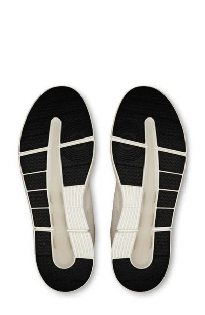 On The Roger Spin Tennis Sneaker