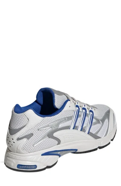 Adidas Originals Adidas Gender Inclusive Temper Run 2.0 Sneaker In Brown