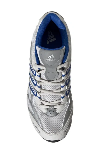 Adidas Originals Adidas Gender Inclusive Temper Run 2.0 Sneaker In Brown