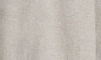 Eileen Fisher Organic Linen & Cotton Cardigan