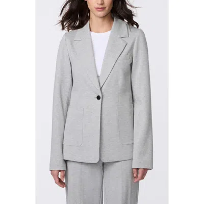 Shop Bernardo Ponte Knit Jacket