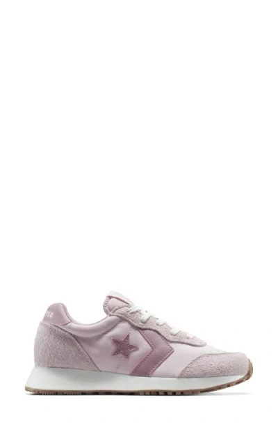 Converse Gender Inclusive Omega Trainer Sneaker