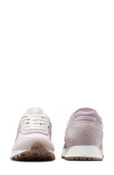 Converse Gender Inclusive Omega Trainer Sneaker