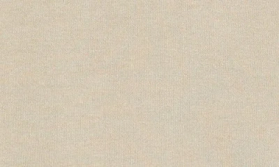 Jack Victor Drummond Tipped Combed Cotton Sweater