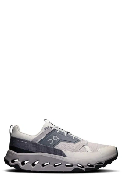 On Cloudhoriz Hiking Shoe