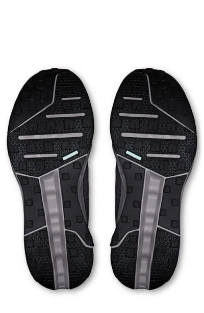 On Cloudhoriz Hiking Shoe
