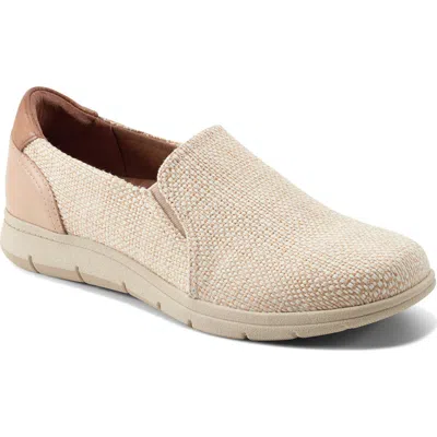 Rockport Cobb Hill Lenoir Slip-on Sneaker