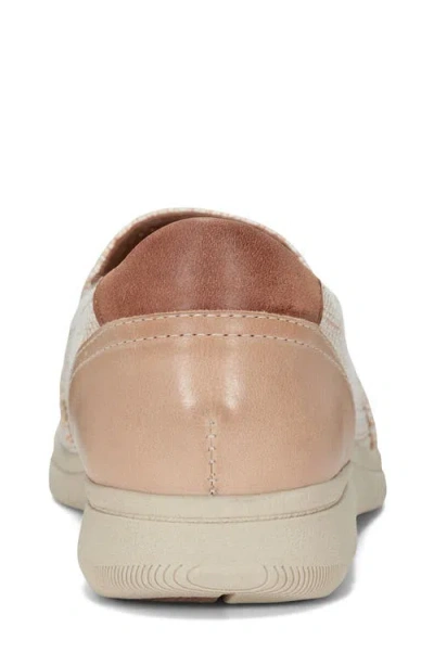 Rockport Cobb Hill Lenoir Slip-on Sneaker