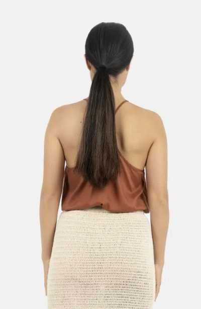 1people-us Vancouver Slip Top