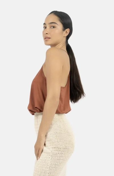 1people-us Vancouver Slip Top