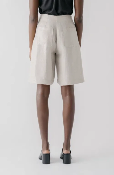 1people-us Agadir Shorts