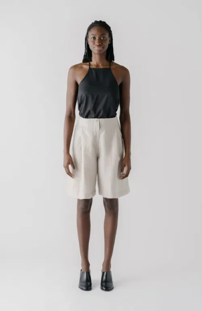 1people-us Agadir Shorts