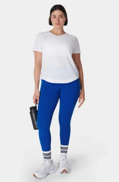 Sweaty Betty Breathe Easy Run T-shirt