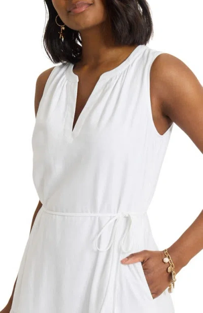 Tommy Bahama Coastal Tide Sleeveless Dress