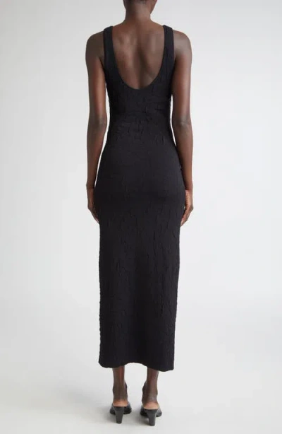 Altuzarra Duras Knit Tank Dress