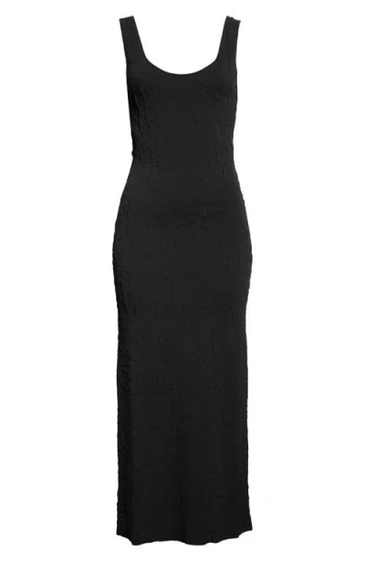 Altuzarra Duras Knit Tank Dress