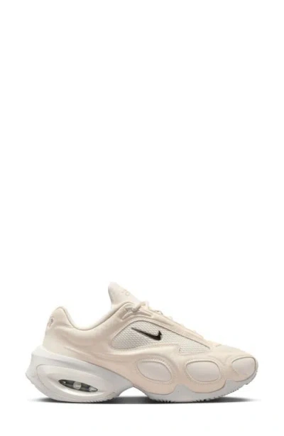 Nike Air Max Muse Se Sneaker In Neutral