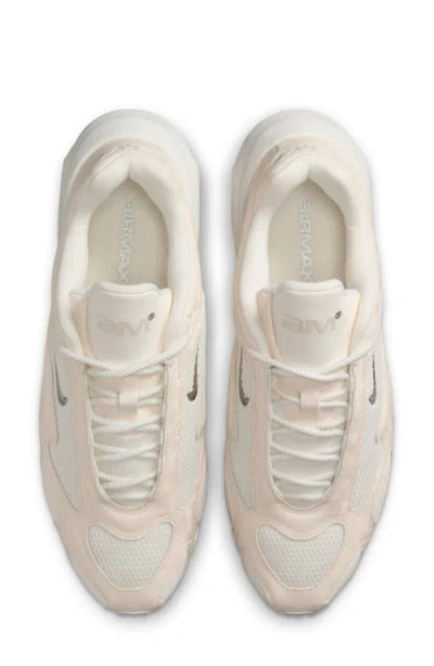 Nike Air Max Muse Se Sneaker In Neutral