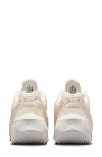 Nike Air Max Muse Se Sneaker In Neutral