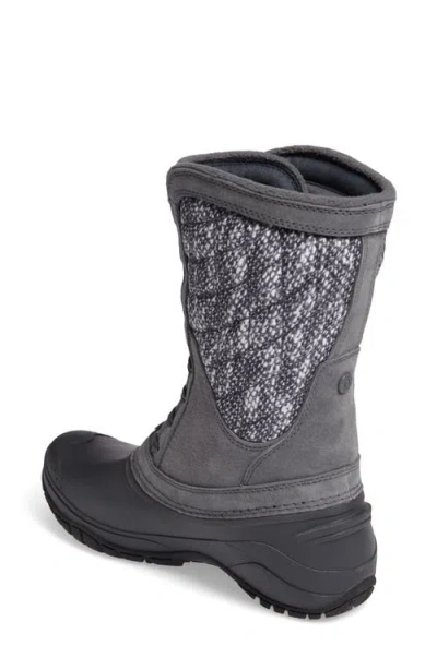 The North Face Thermoball™ Utility Waterproof Boot